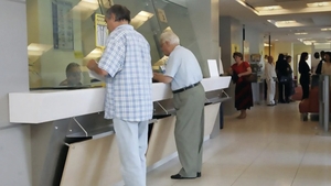 630 lei în plus la pensie pentru acești pensionari din România. Care este singura condiție