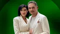 Răzvan Simion și Daliana Răducan s-a căsătorit în secret. Cum au arătat în ziua nunții. Gestul făcut de Lidia Buble