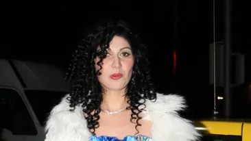 Il cheama Gladiol si vrea sa se insoare cu cumnata lui Pepe! Ce crezi, are sanse?