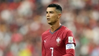 Cristiano Ronaldo și-a schimbat radical look-ul după nuntă. Cum arată acum fotbalistul portughez