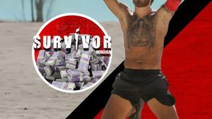 Fostul concurent de la Survivor România care a încasat 60.000 de euro pentru participarea la emisiune, dar e nemulțumit: „Am suferit mult rău de tot!”