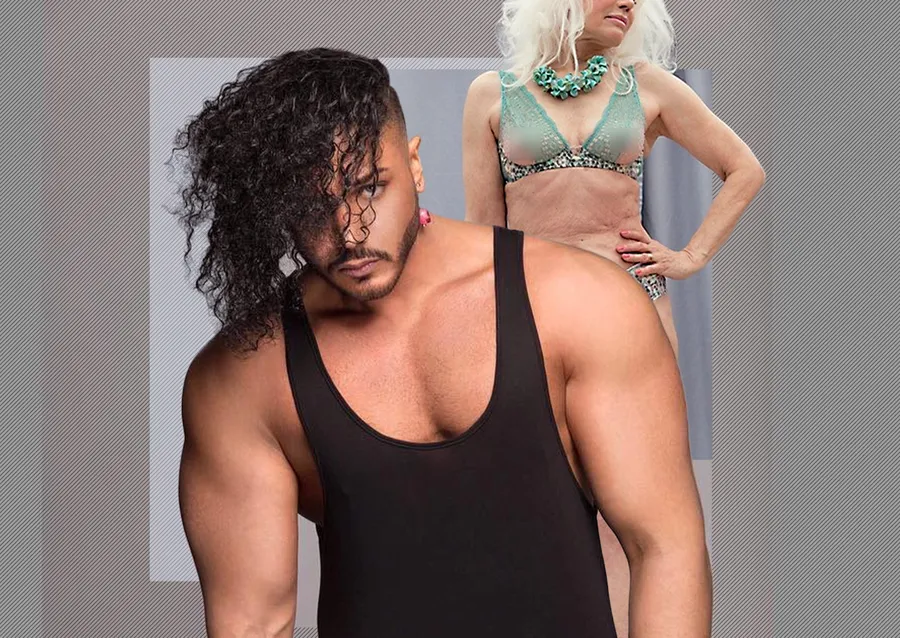 Suhaib Meshah, condamnat la 10 ani de închisoare