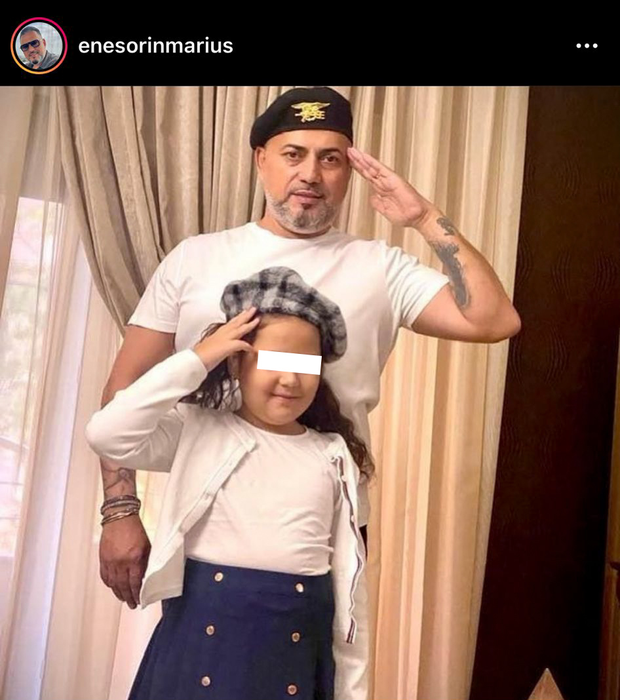 Cum au arătat copiii vedetelor în prima zi de școală. Emoții maxime pentru Elena Băsescu și Ilinca Vandici| GALERIE FOTO