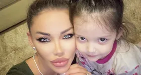 Galerie foto - poza 1