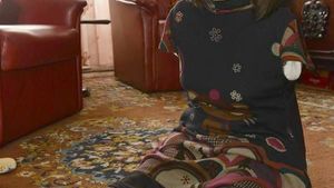 Lorelai Moşneguţu, câştigătoarea ultimei ediţii “Românii au talent”, şi-a cumpărat apartament. “Mi s-a îndeplinit cel mai frumos vis!” Cum arată locuinţa