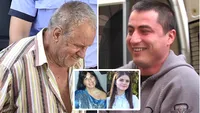 Legătura uluitoare dintre Gheorghe Dincă și Cristian Cioacă: Elodia Ghinescu și Alexandra Măceșanu au..