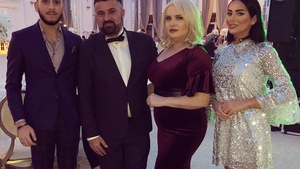 Băiatul Clejanilor, cerut în căsătorie?! Fulgy a făcut anunțul-bombă, iar fanii s-au bucurat