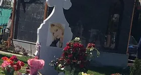 Galerie foto - poza 4