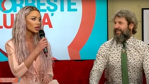 Primele declarații ale colegilor lui Călin Doboș, după ce medicul a fost încătușat: “Nu există acte medicale valide”. Motivul pentru care încerca să plece din România