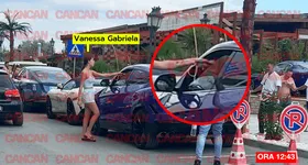 Galerie foto - poza 4