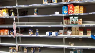 Alimentul considerat toxic, pe care majoritatea românilor îl consumă în fiecare zi