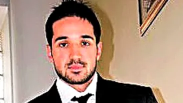 Pepe a dezvaluit primele mesaje ale lui Tudy catre Oana: Baby, te iubesc, puiule, esti viata mea!