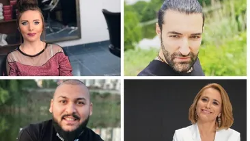 Vulpița de la Acces Direct le dă rușine vedetelor de la noi! Cum a ajuns să aibă mai multe like-uri decât Smiley, Andreea Esca sau Dani Mocanu