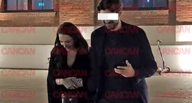 Galerie foto - poza 3