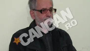 Moartea Madalinei Manole il urmareste peste tot pe fostul sot! Tatal cantaretei, socat de o coincidenta stranie: Petru Mircea era sa moara in accident pe aceeasi strada pe care a murit ea!