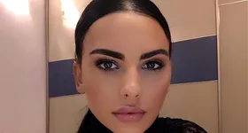 Galerie foto - poza 4