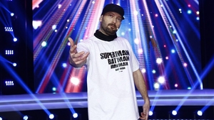 Cheloo a povestit cum îl ajuta tatăl lui să-și păcălească profesorii: „Vino afară să îți arăt eu!”