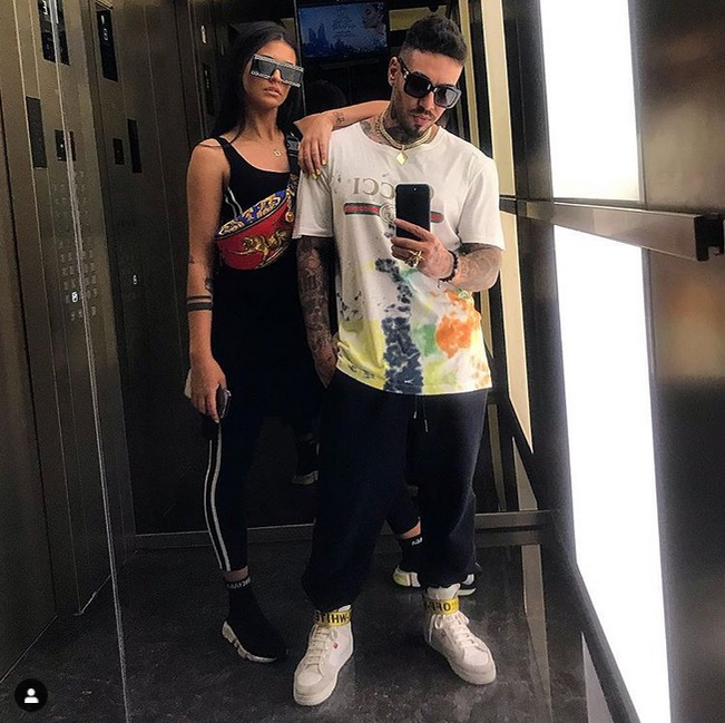 Alex Velea, reacție surprinzătoare după ce a fost concediat de la Antena 1