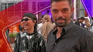 DOC a oferit viralul anului cu replica “trebuie să vândă cineva și droguri, Vladone”, iar CANCAN.RO a aflat totul. Culisele replicii care a zguduit TikTok-ul: “Promit să ...”