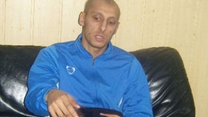 Tânăra împuşcată de poliţist este sora fostului fotbalist de la Petrolul Marian Pârşă