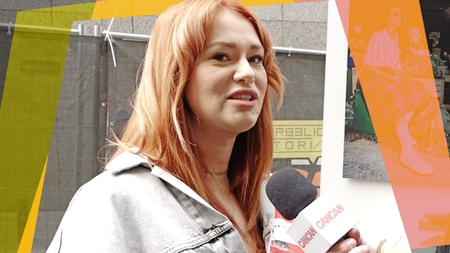 Feli Donose stă bine cu dragostea în noua relație, dar fiica îi dă fiori. “Am plâns! Eu nu concep asta!”