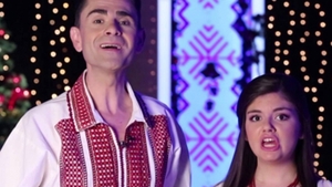 Fiica regretatului AURELIAN PREDA a transmis un mesaj emoţionant pentru tatăl ei! "Tati, te iubesc...."