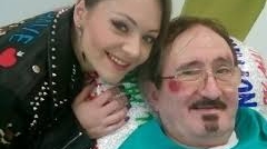 Celebrul Cornel Palade a înghețat! I-a fugit fiica de acasă, iar el… ”Am înnebunit!”