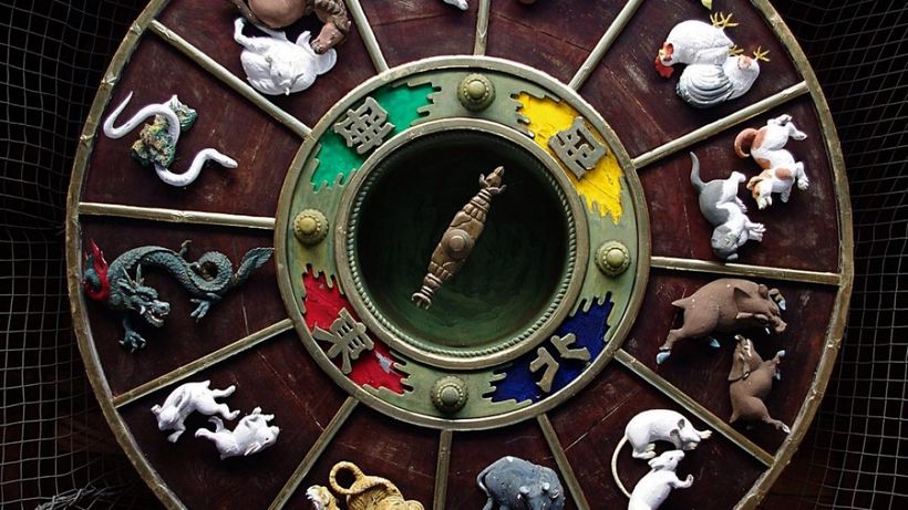 Zodia din horoscopul chinezesc ce va avea un weekend de vis! Îi merge spectaculos pe toate planurile