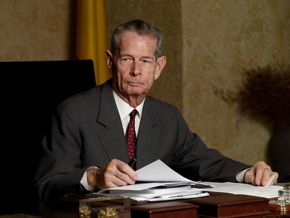 Anunţul trist despre Regele Mihai! A fost făcut chiar de consilierul Majestăţii Sale