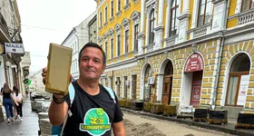 Galerie foto - poza 4