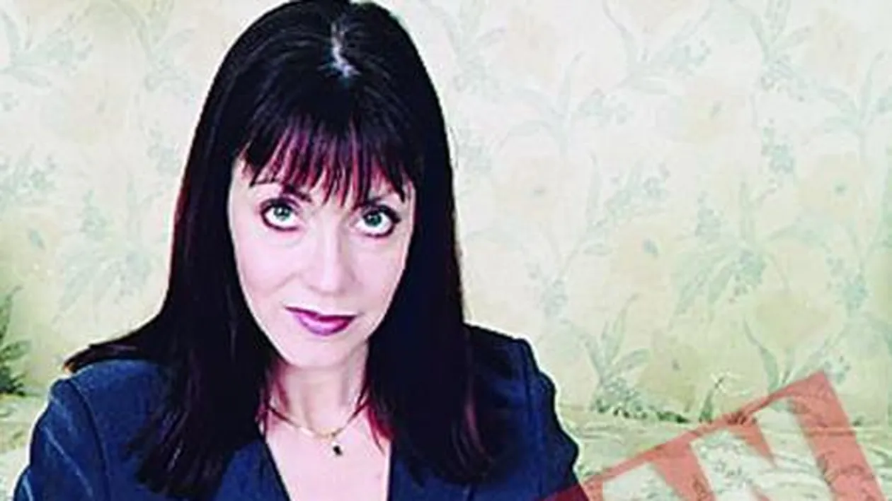 Blestemul lui Tutankamon loveste din nou