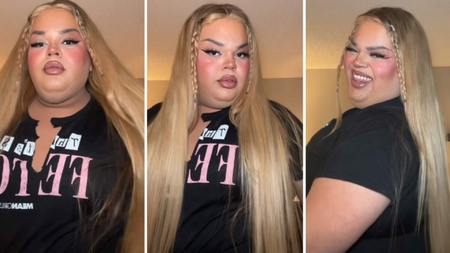 Un nou trend este pe val: ce este demure, tendința care a isterizat utilizatorii TikTok