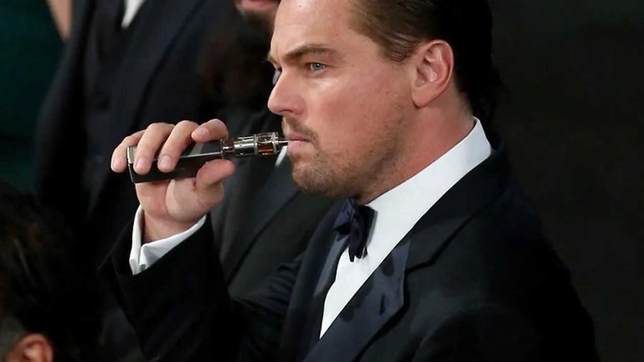 Leonardo DiCaprio, petrecere uriașă de ziua lui! Ce a făcut la petrecerea cu 500 de invitați