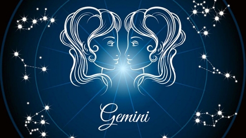 Horoscop zilnic: Horoscopul zilei de 1 martie 2021. Gemenii se exprimă afectiv cu sinceritate