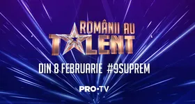 Galerie foto - poza 3