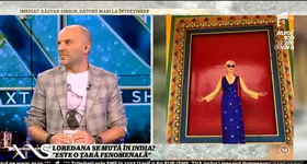 Galerie foto - poza 1