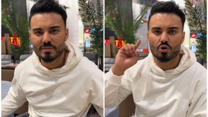 Jador, suspect de cancer? Artistul rupe tăcerea: „Mi-e teamă pentru viața mea”