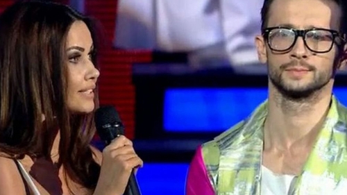 Oana Zăvoranu, acuzaţii dure după ce a fost eliminată de la ‘’Uite cine dansează’’:,,Am fost...''
