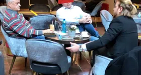 Galerie foto - poza 3