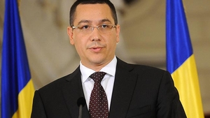 Concluzia jurnaliştilor din Republica Moldova, după cele două dezbateri pentru prezindeţiale: Victor Ponta, un preşedinte mai bun!