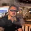 Cât de „milionar” este Prințul Marco, de fapt? Ce cifră de afaceri are barul lui din Roma