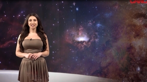 Horoscop 1 iunie 2025. ZODIA care se desparte de partener