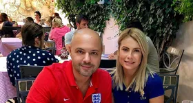 Galerie foto - poza 3