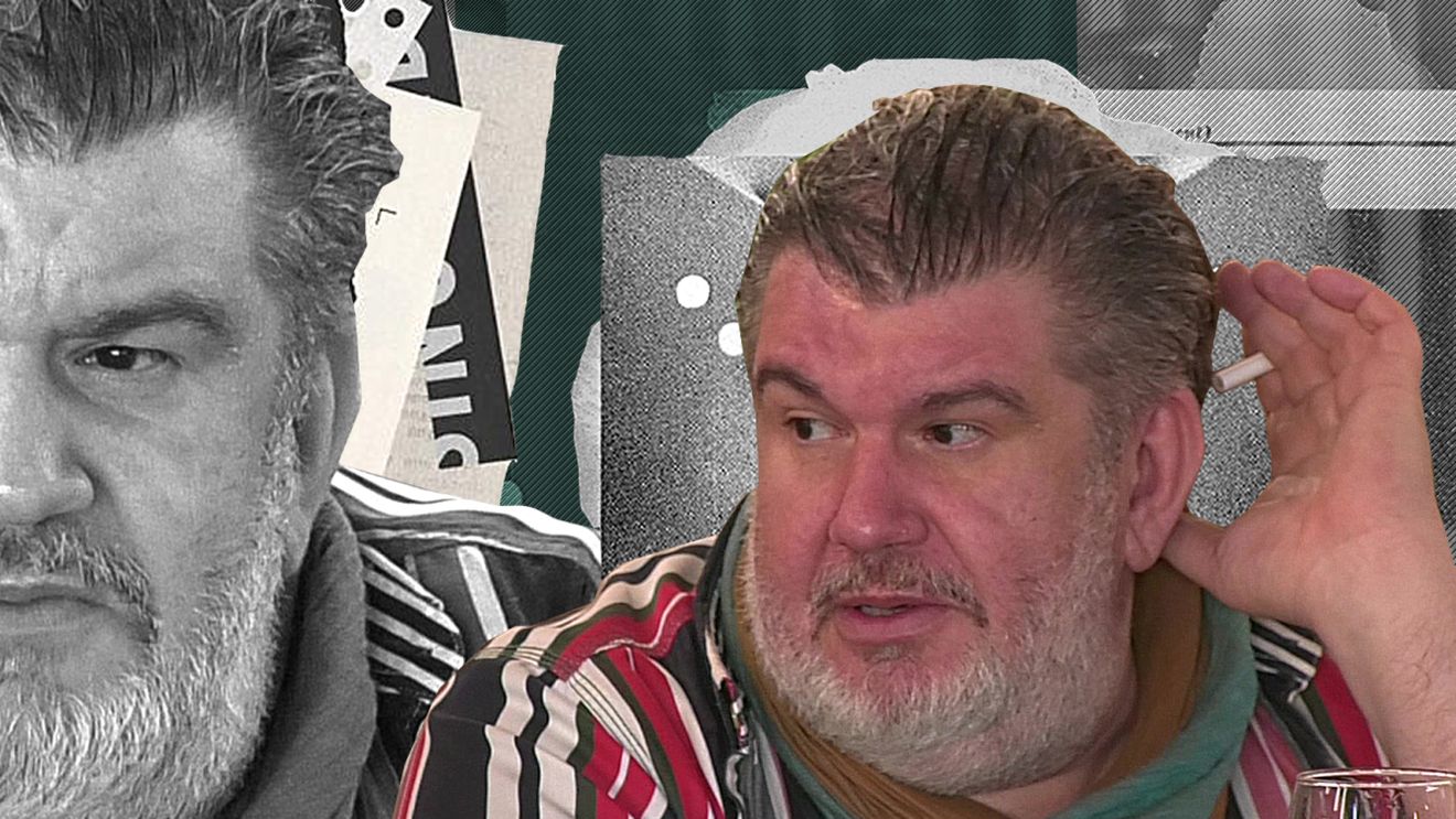 “Oracolul” din Herăstrău “sifonează” infidelitățile din lumea bună. Caz Stan: “Femeile sunt mai darnice cu amanții, decât bărbații cu amantele!”