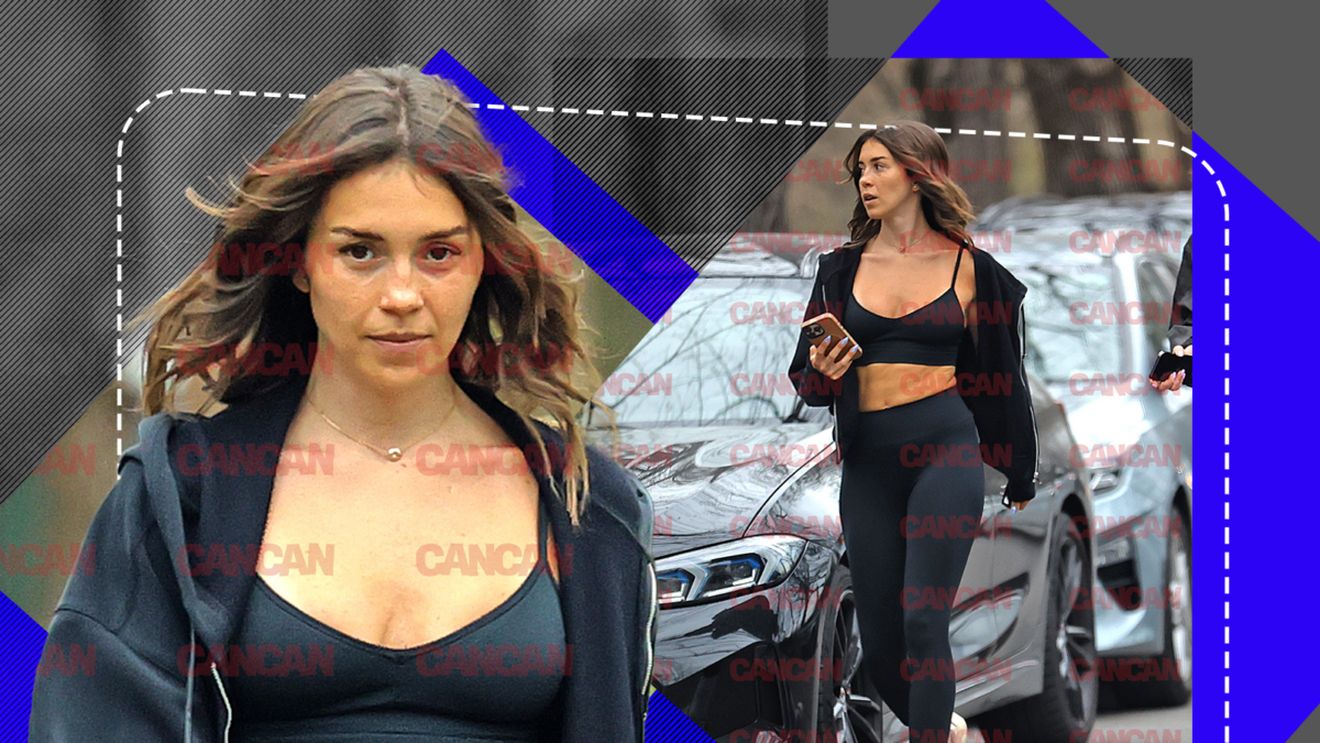 Mai mulată nu se poate! Chiar și rapidiștii și dinamoviștii vor face ochii cât cepele! Fata lui Meme Stoica i-a ”blocat”!