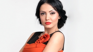 Veste teribila pentru Cristi Mitrea! Tatal copilului Andreei Mantea nu va mai putea urca NICIODATA in ring