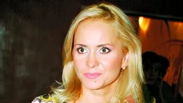 In trei minute a ajuns la 40 grade