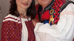 Ex-iubita tinerică îl face praf pe Gheorghe Turda: "Mă neglija ca femeie". Răspunsul scandalos al cântărețului