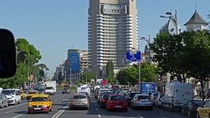 Vestea momentului pentru șoferii cu polițe RCA de la Euroins! Decizia luată de Guvern, în urmă cu puțin timp