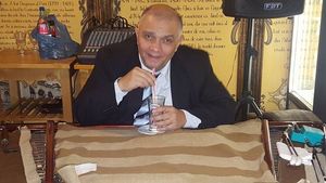 Doliu în muzica lăutărească. George Ciolac, zis Ness, răpus de COVID-19